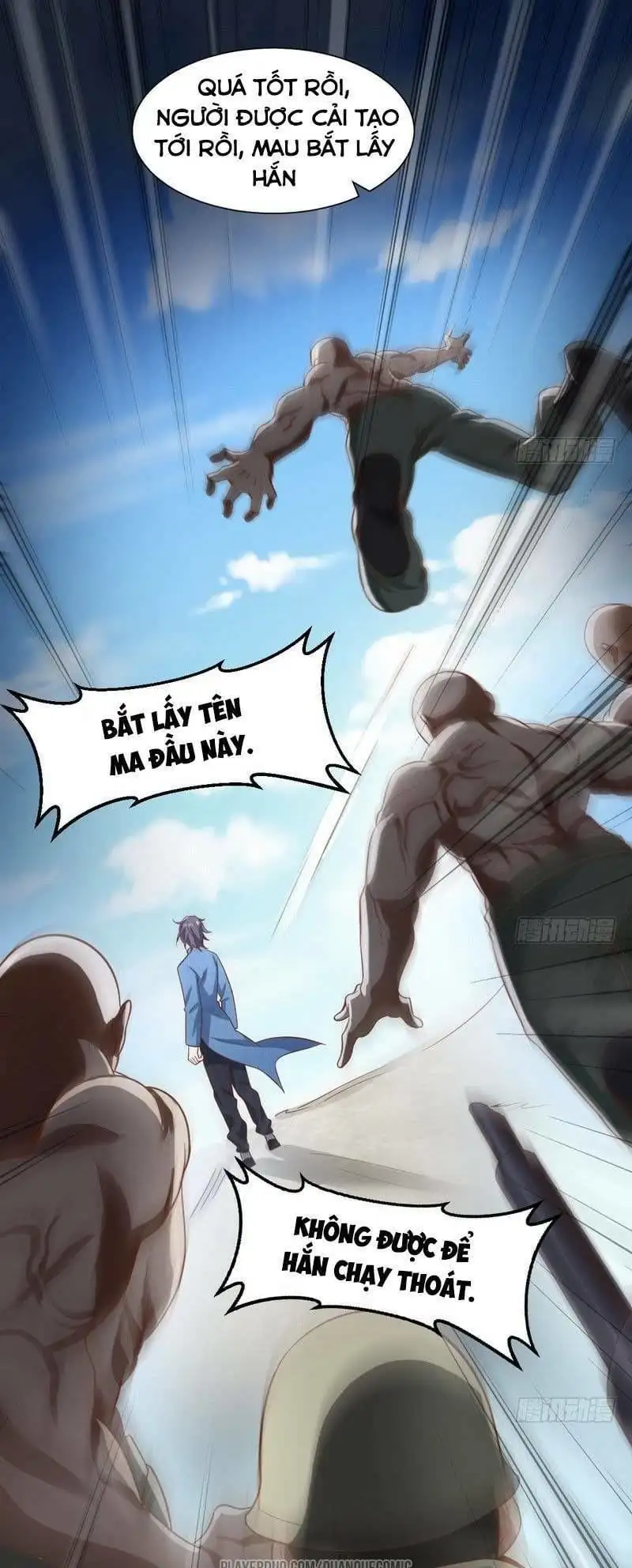 Chapter 16 - Image 8