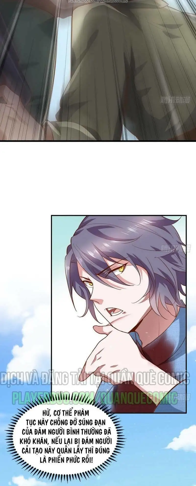 Chapter 16 - Image 9