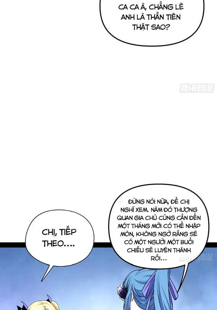 Chapter 160 - Image 13
