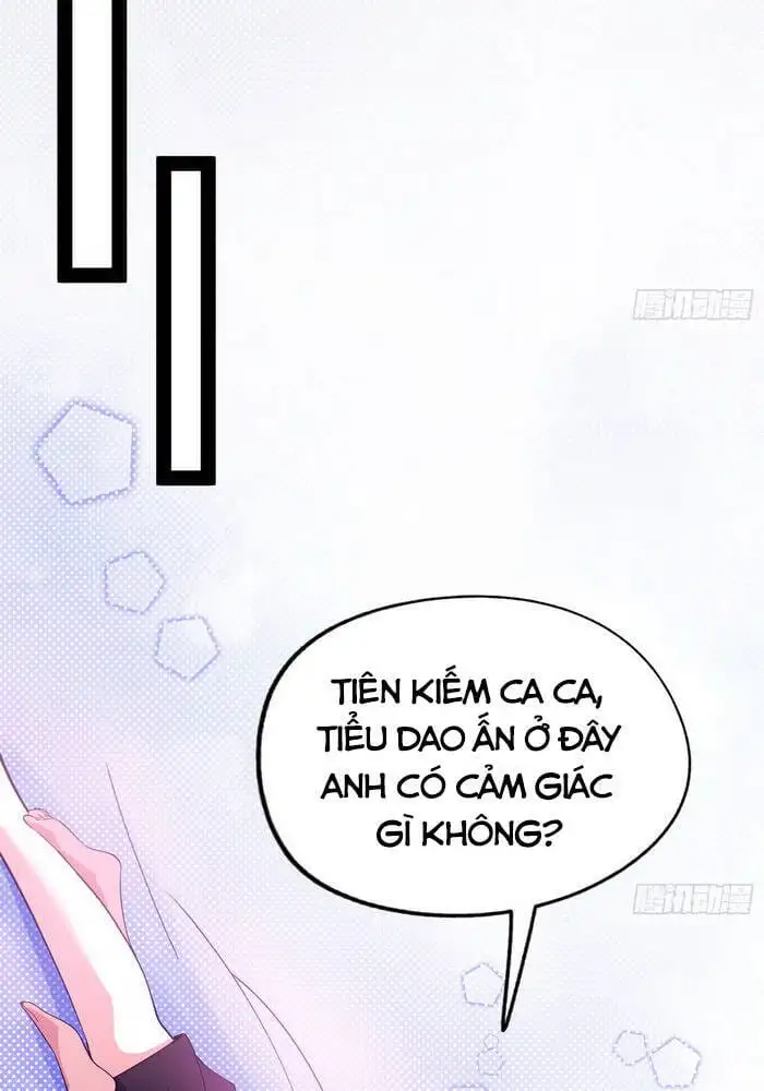 Chapter 160 - Image 17