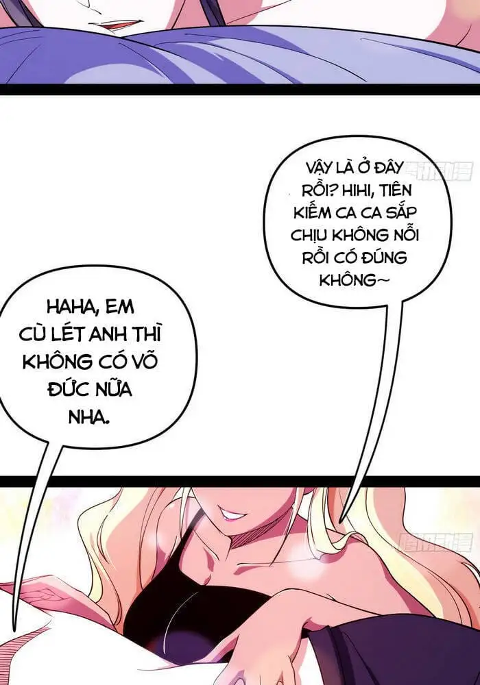 Chapter 160 - Image 19