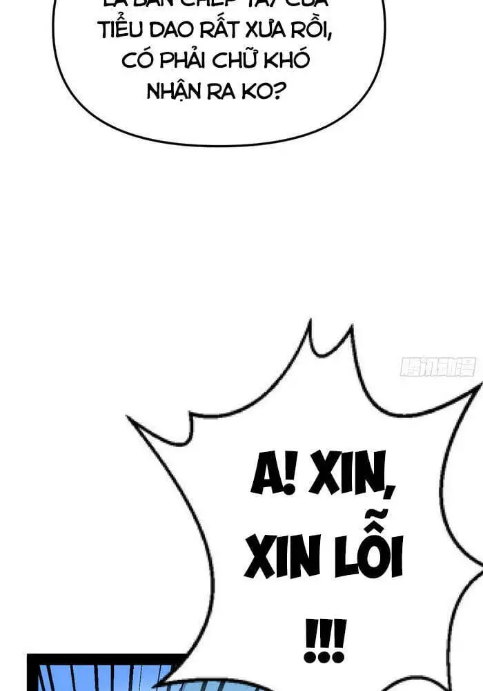 Chapter 160 - Image 3