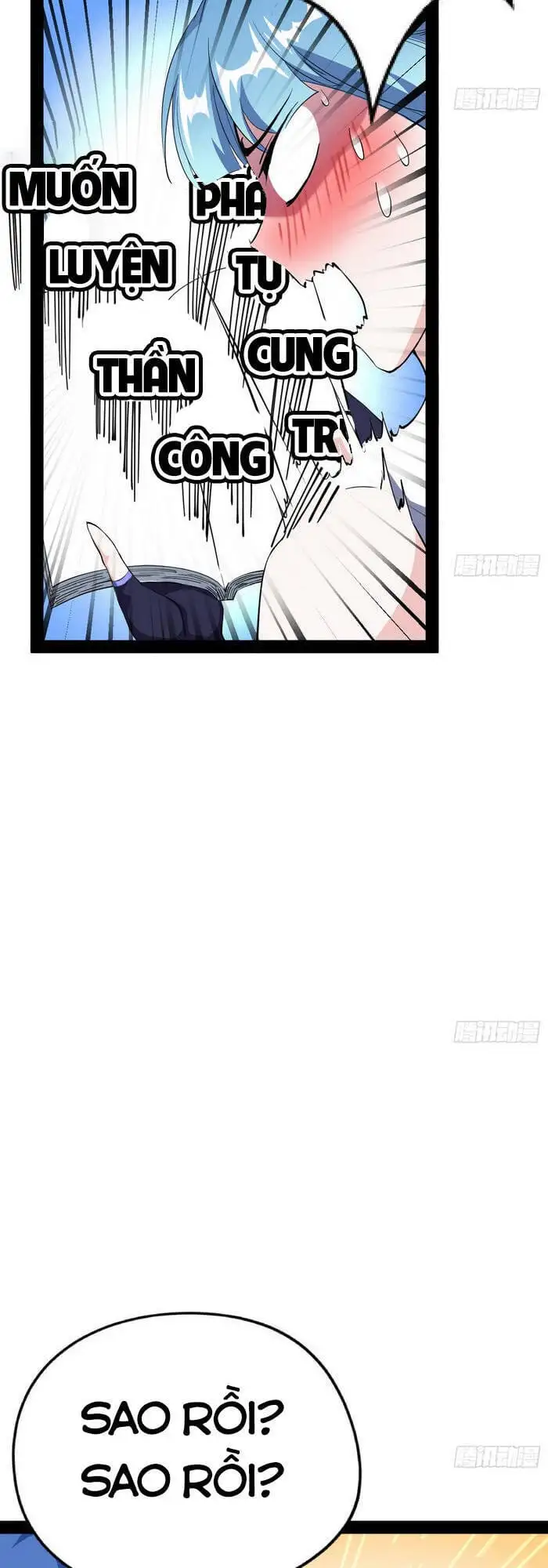Chapter 160 - Image 4