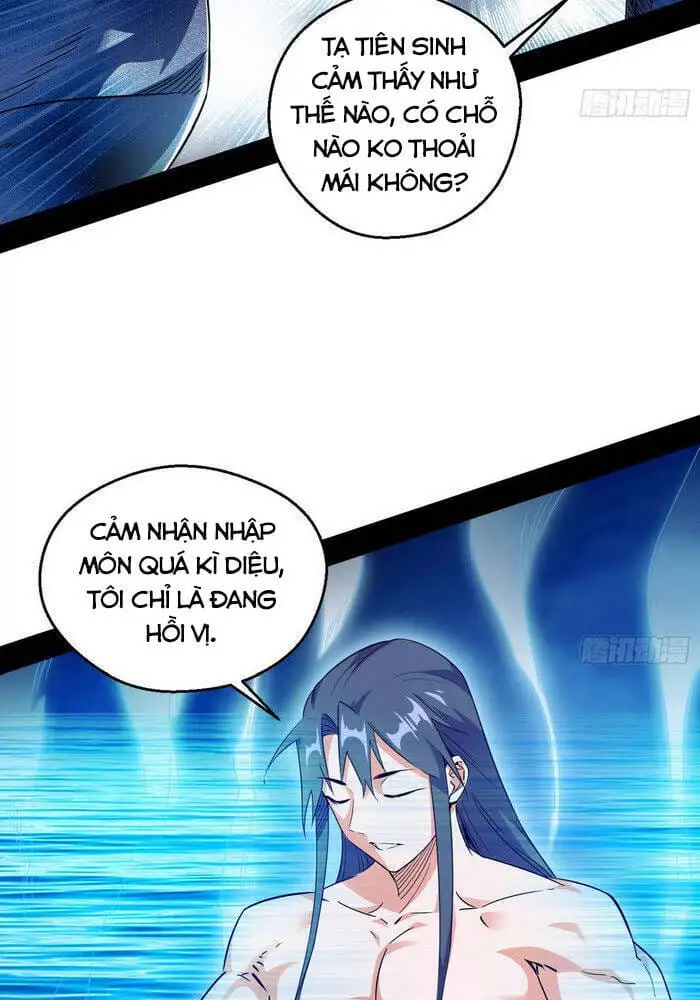 Chapter 160 - Image 33