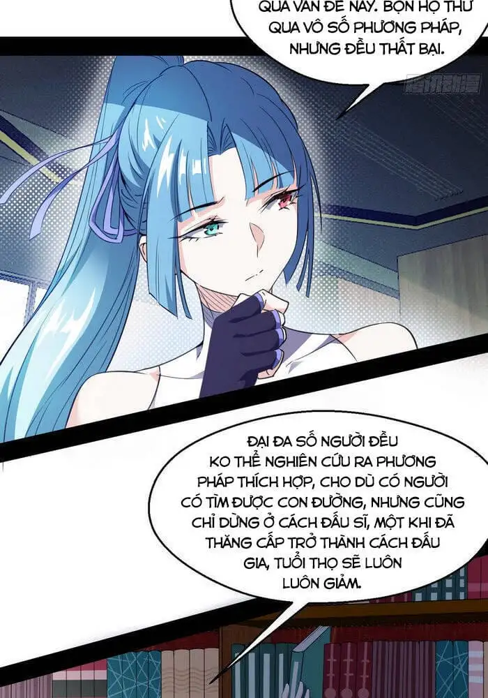 Chapter 160 - Image 37