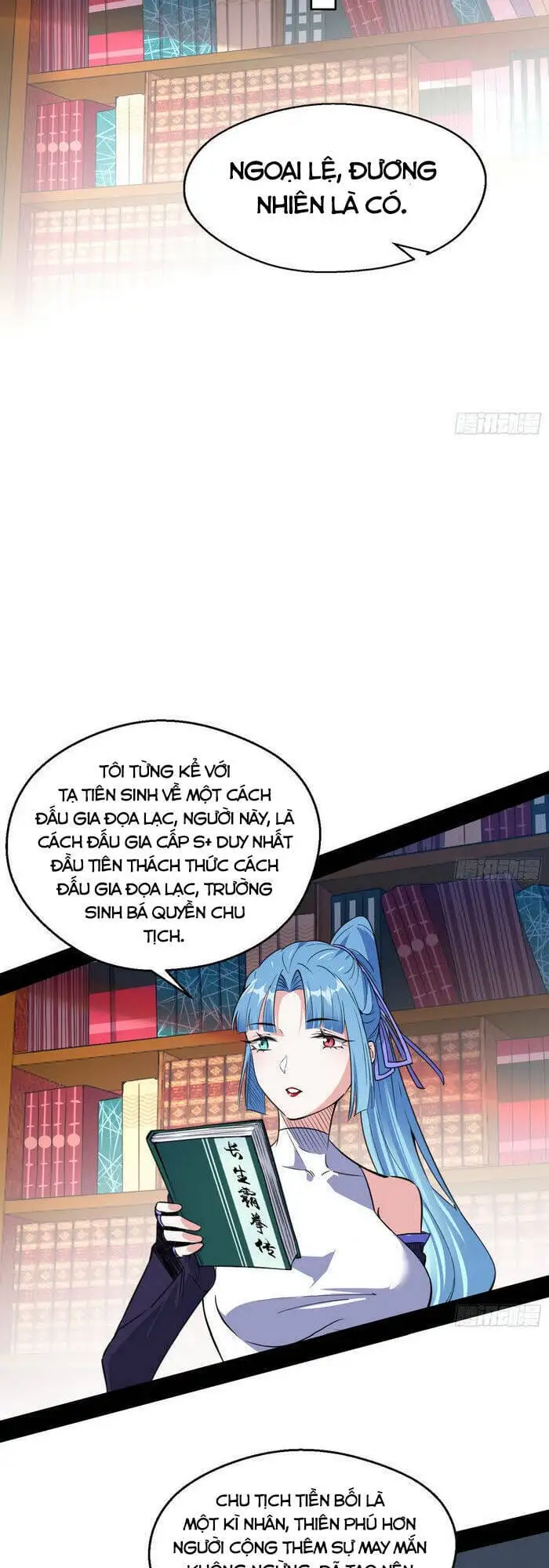 Chapter 160 - Image 40