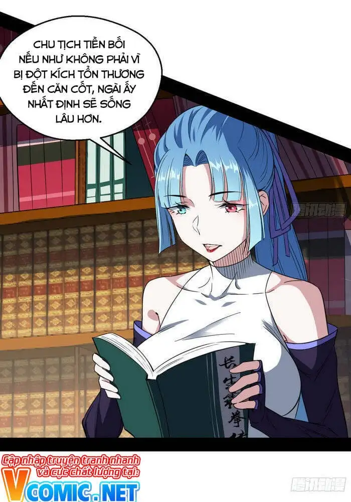 Chapter 160 - Image 45