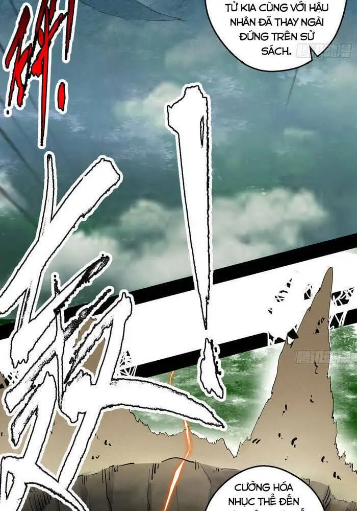 Chapter 160 - Image 49