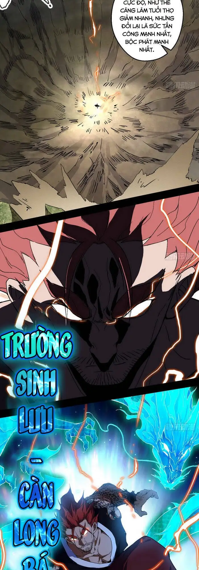 Chapter 160 - Image 50