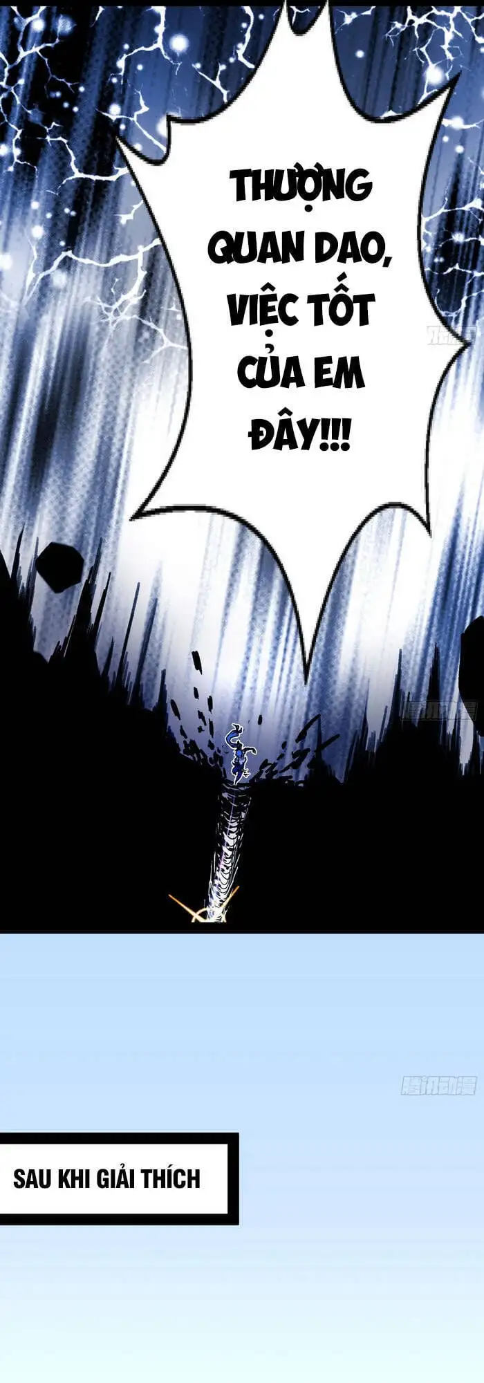 Chapter 160 - Image 6