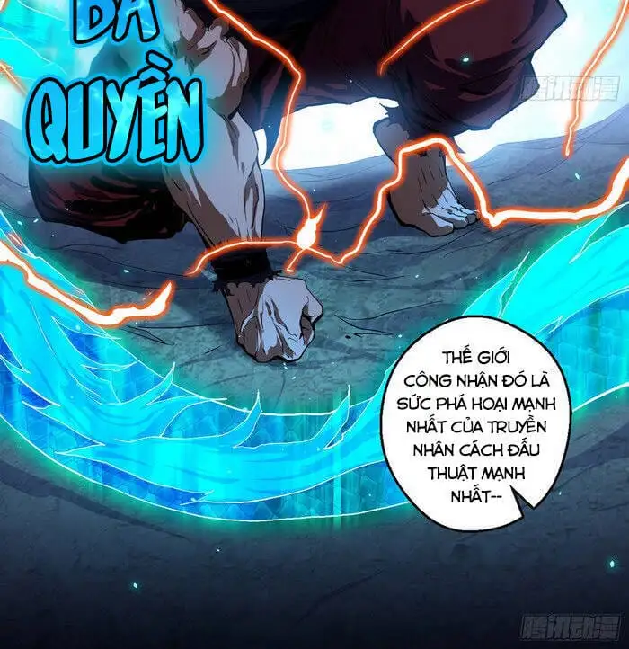 Chapter 160 - Image 51