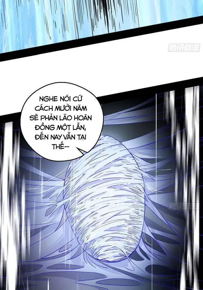 Chapter 160 - Image 53