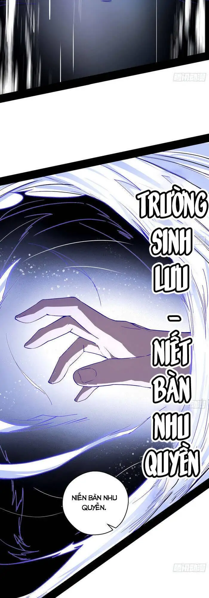 Chapter 160 - Image 54