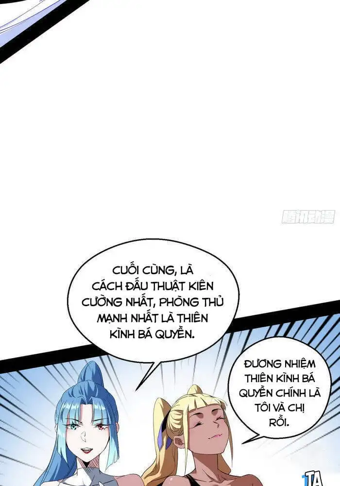 Chapter 160 - Image 55
