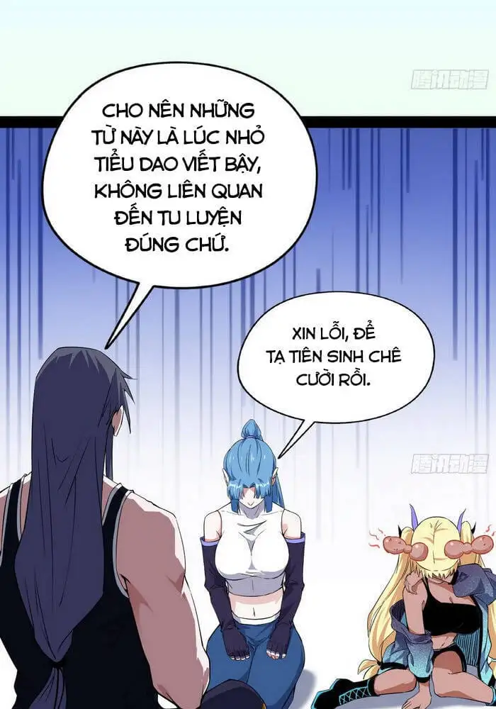 Chapter 160 - Image 7