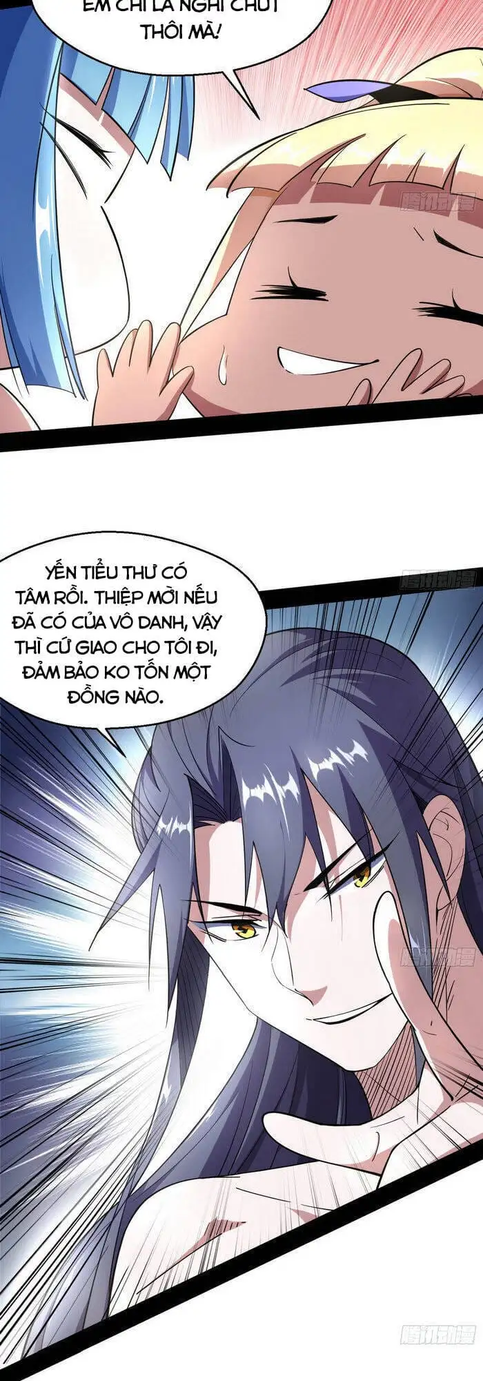 Chapter 161 - Image 22