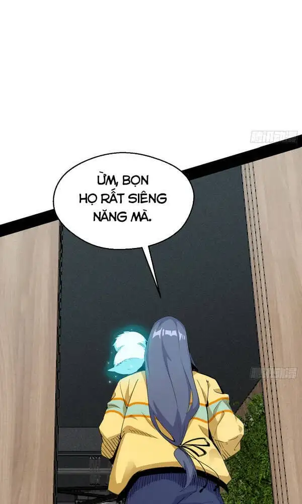 Chapter 161 - Image 24