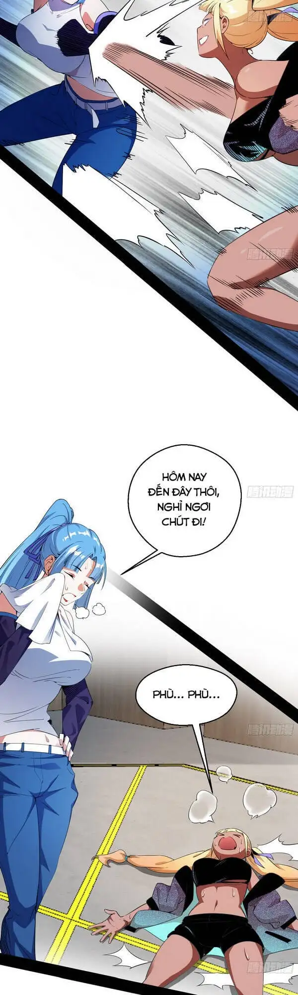 Chapter 161 - Image 27