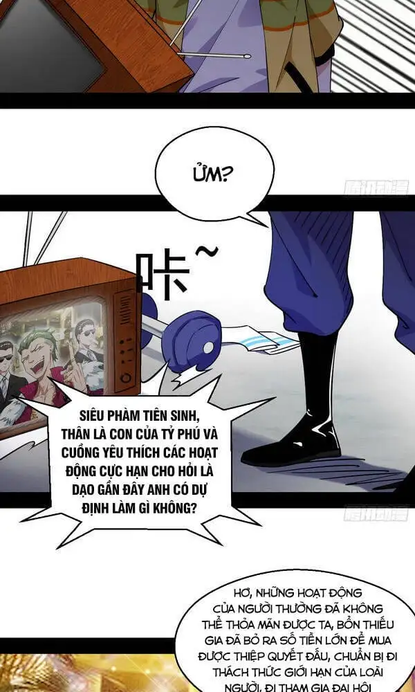Chapter 161 - Image 30