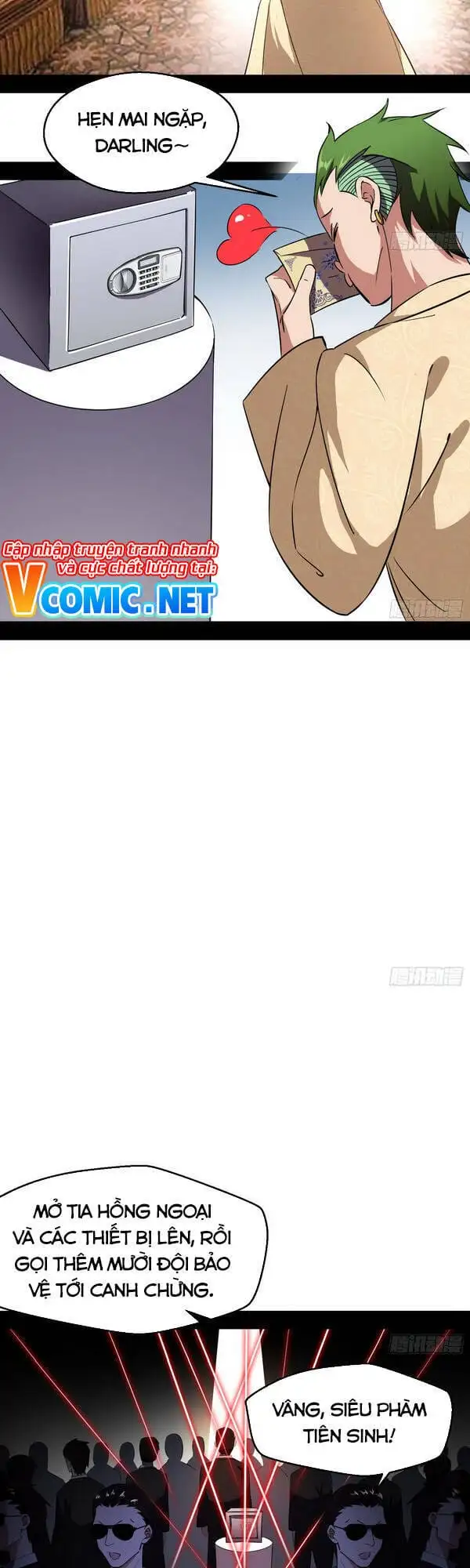 Chapter 161 - Image 35