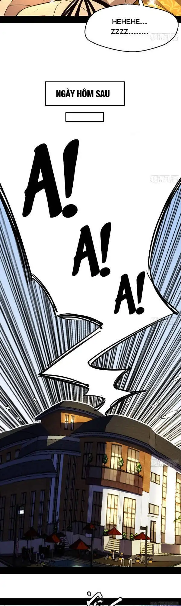 Chapter 161 - Image 37