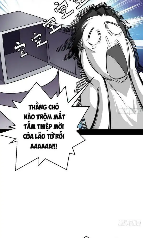 Chapter 161 - Image 38