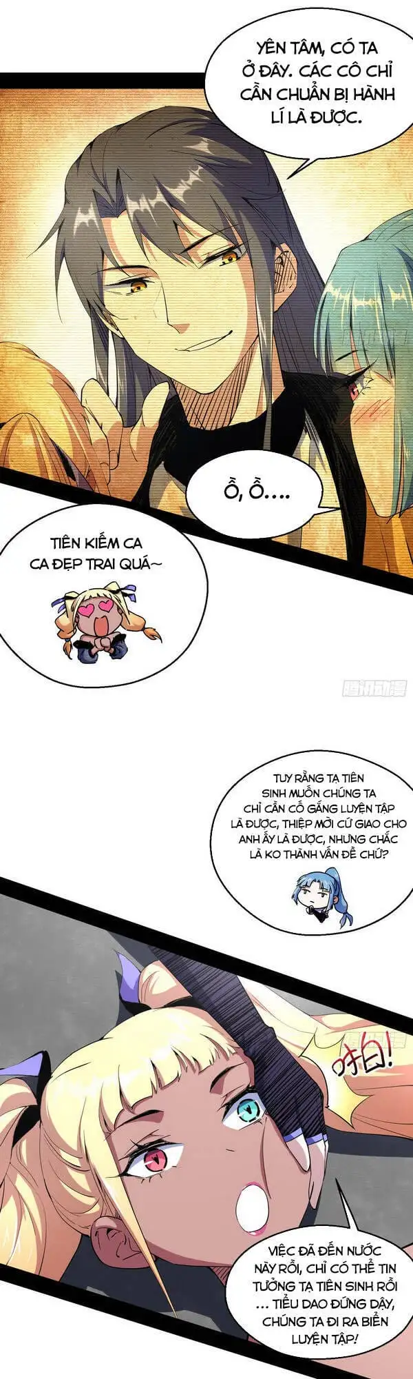 Chapter 161 - Image 42