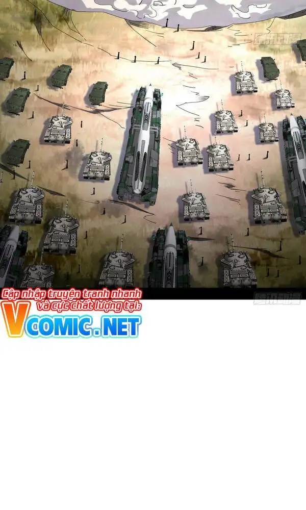Chapter 161 - Image 45