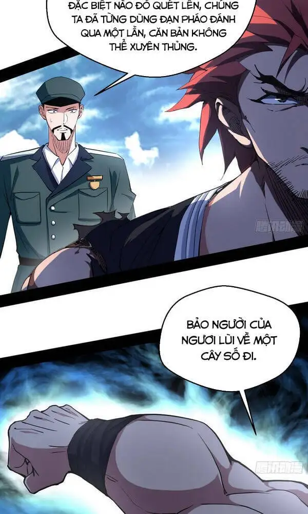 Chapter 161 - Image 47