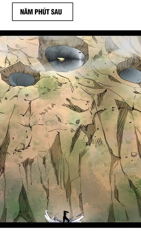 Chapter 161 - Image 49