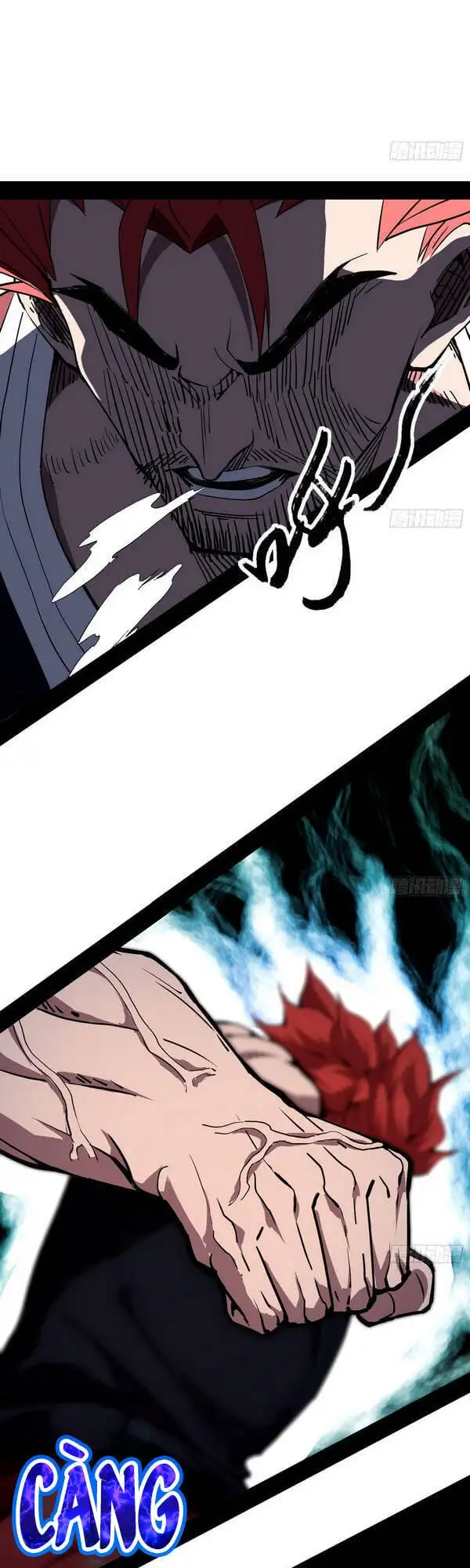 Chapter 161 - Image 50
