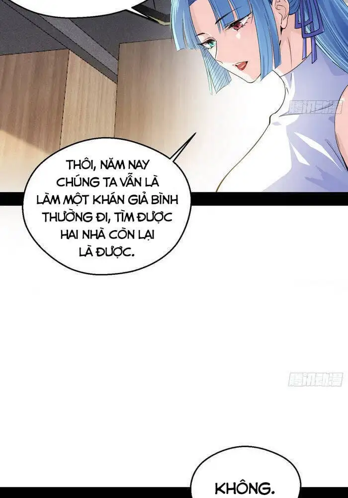 Chapter 161 - Image 6