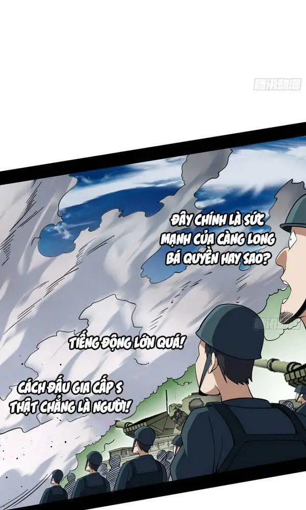 Chapter 161 - Image 55