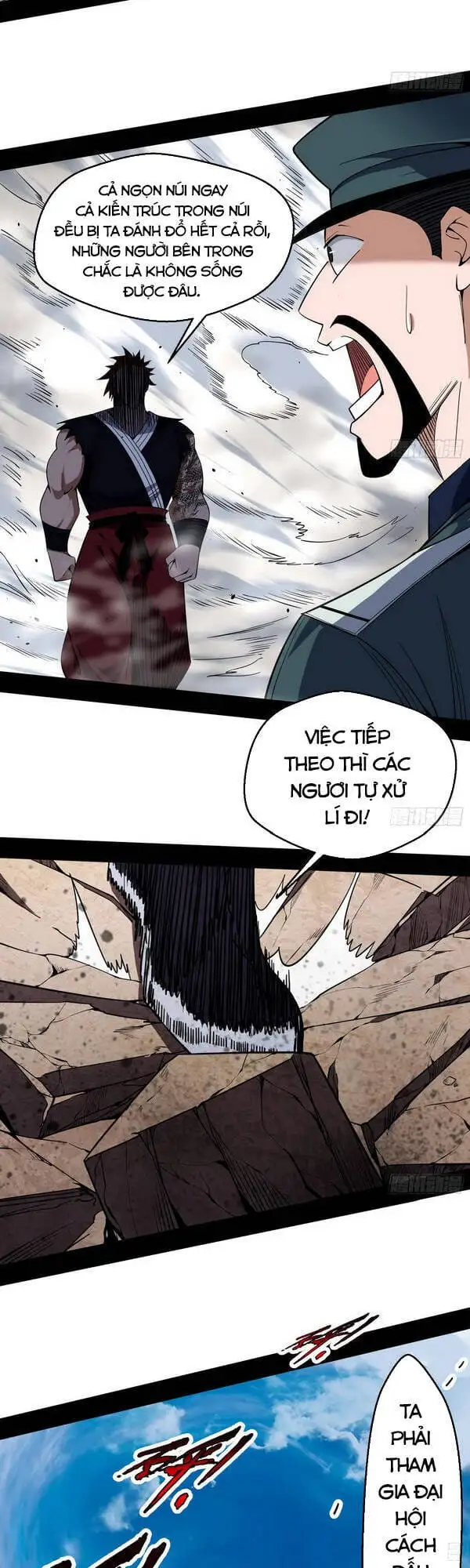 Chapter 161 - Image 56