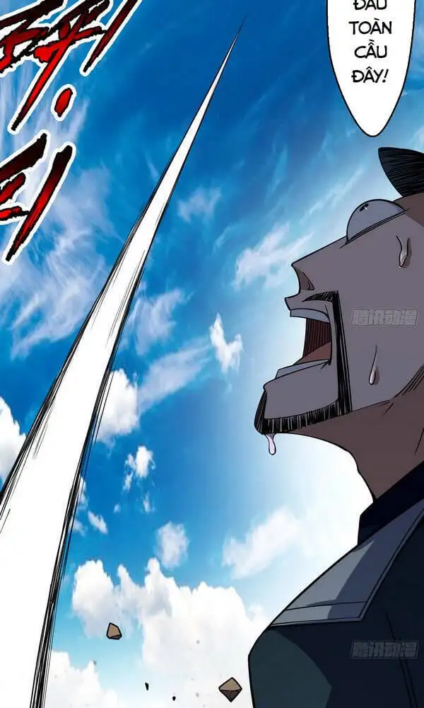 Chapter 161 - Image 57