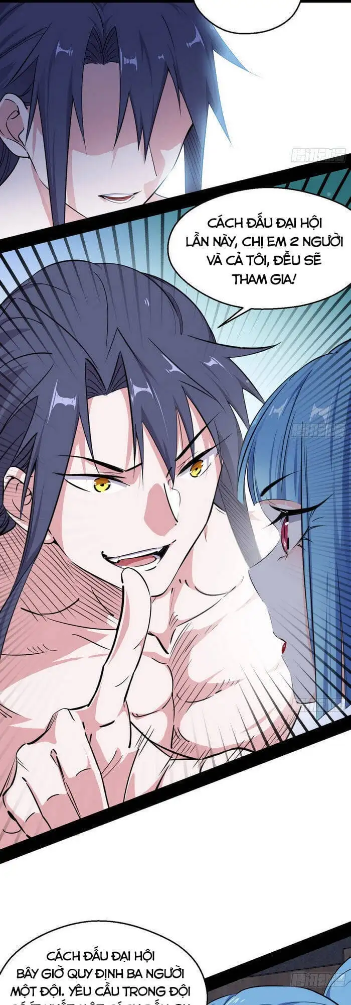 Chapter 161 - Image 7