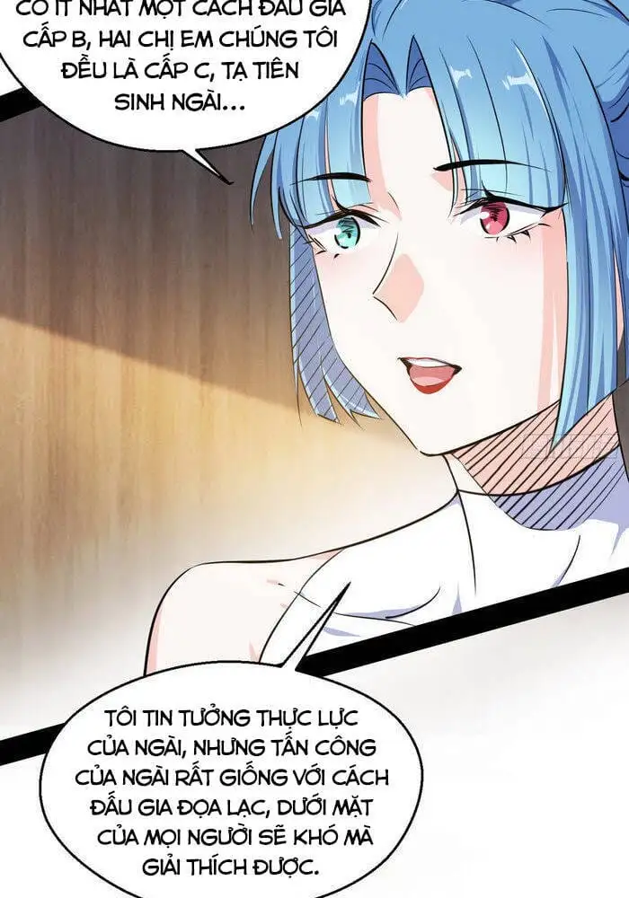 Chapter 161 - Image 8