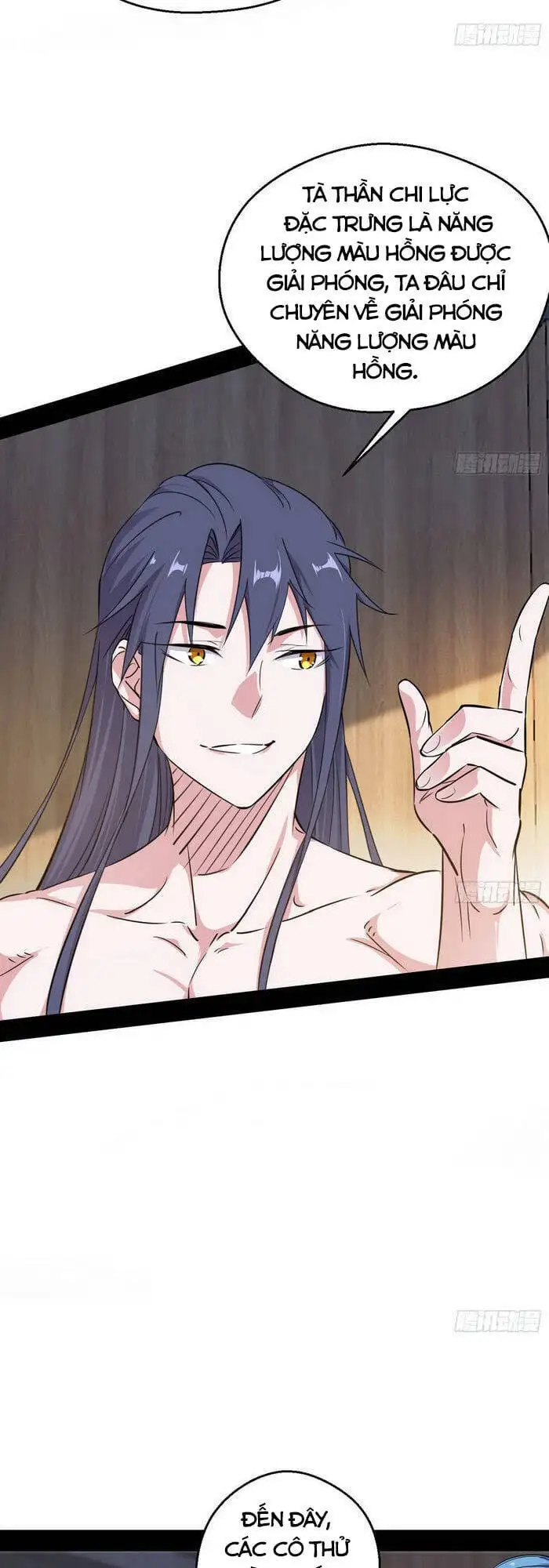 Chapter 161 - Image 9