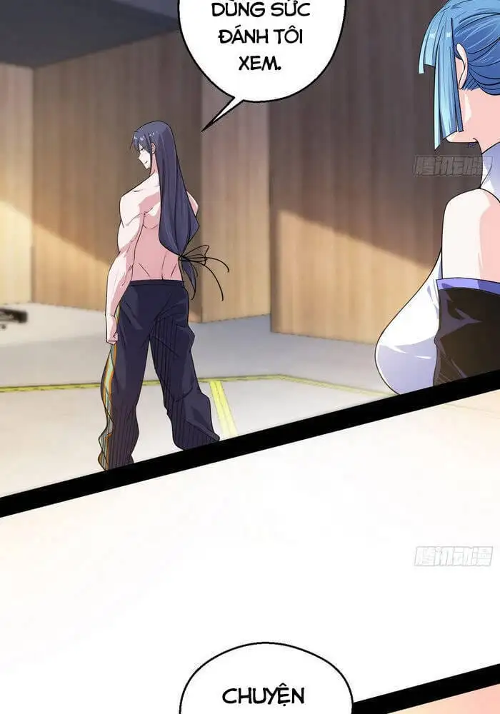 Chapter 161 - Image 10