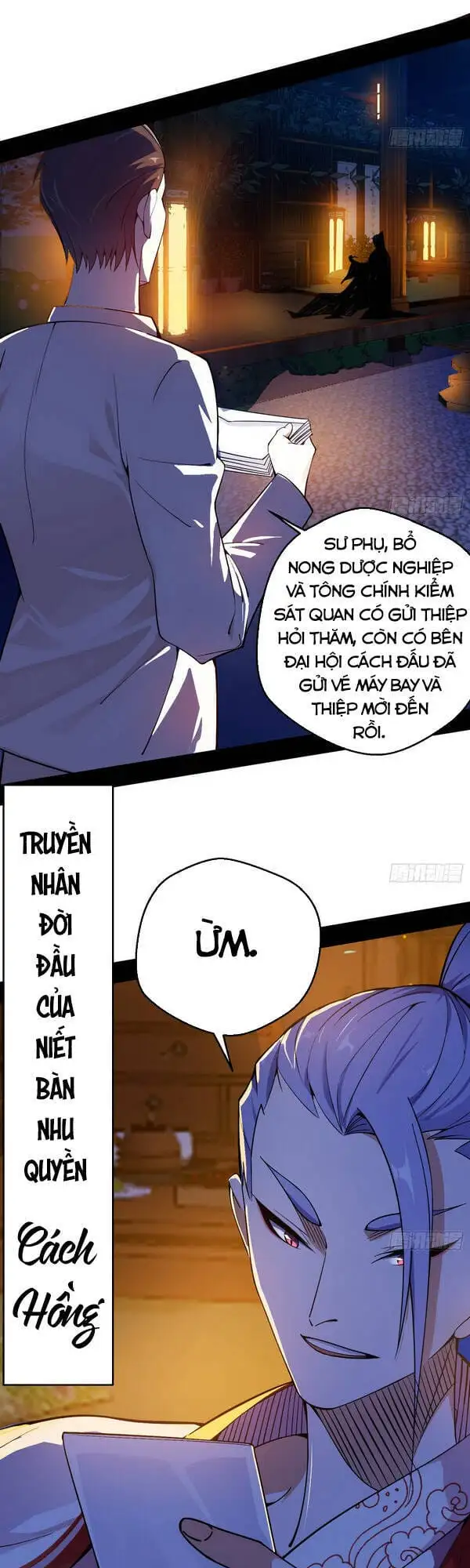 Chapter 162 - Image 2