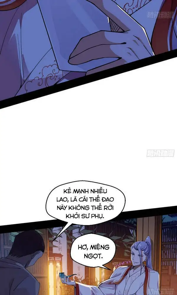 Chapter 162 - Image 3