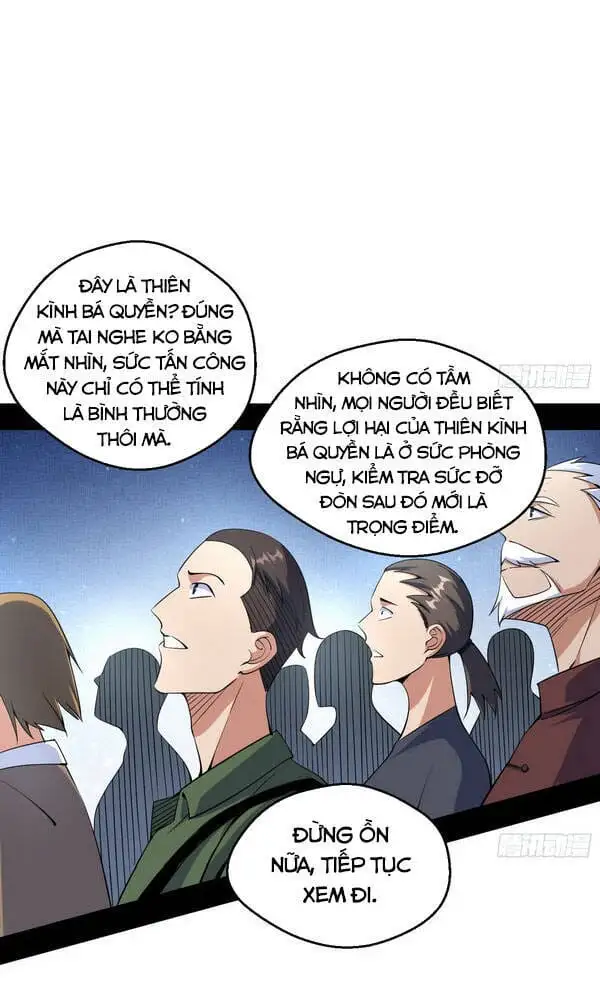 Chapter 162 - Image 22