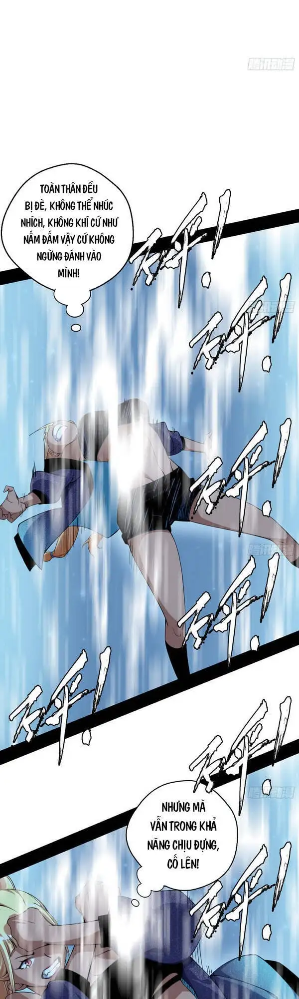 Chapter 162 - Image 25