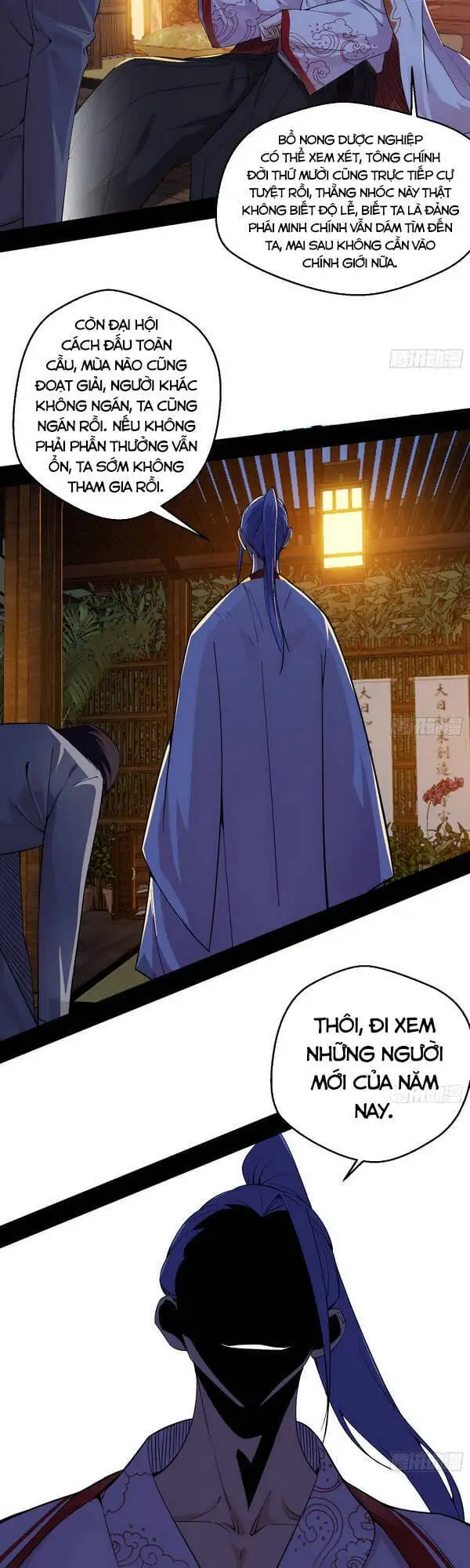 Chapter 162 - Image 4
