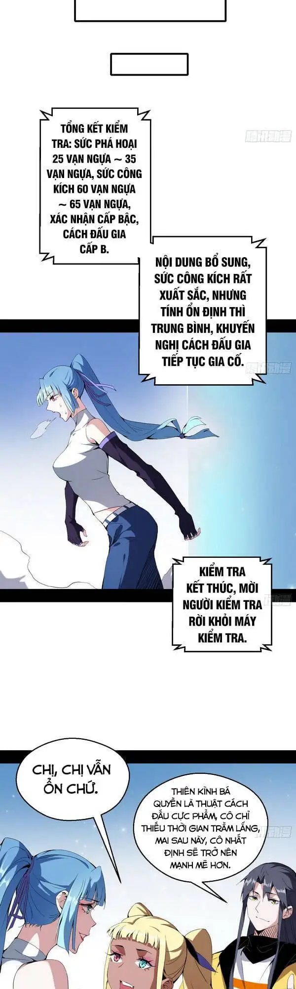 Chapter 162 - Image 35