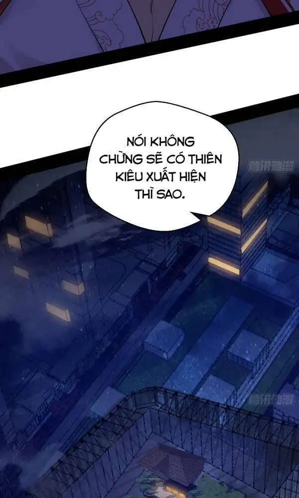 Chapter 162 - Image 5