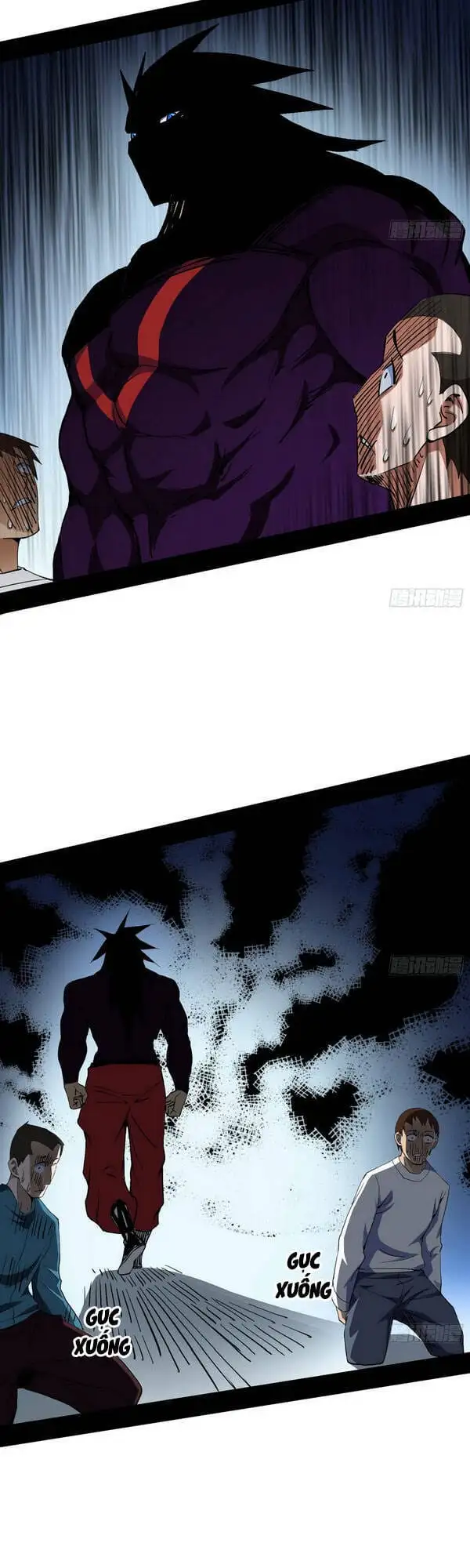 Chapter 162 - Image 41