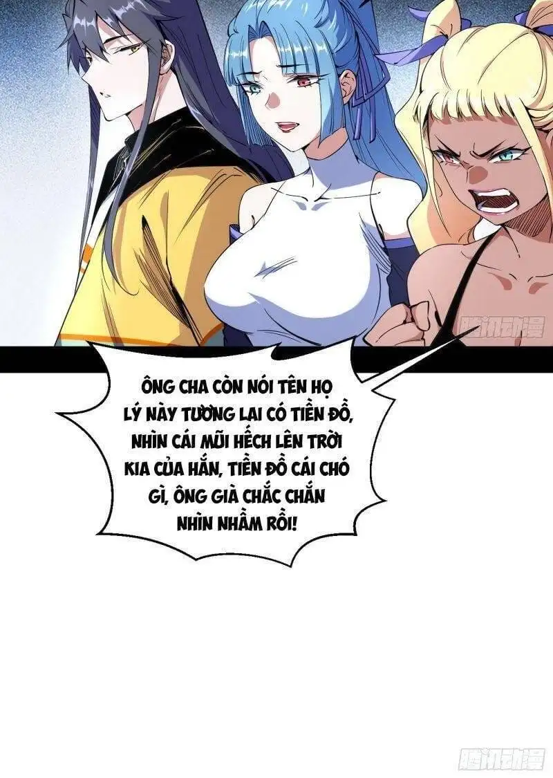 Chapter 162 - Image 49