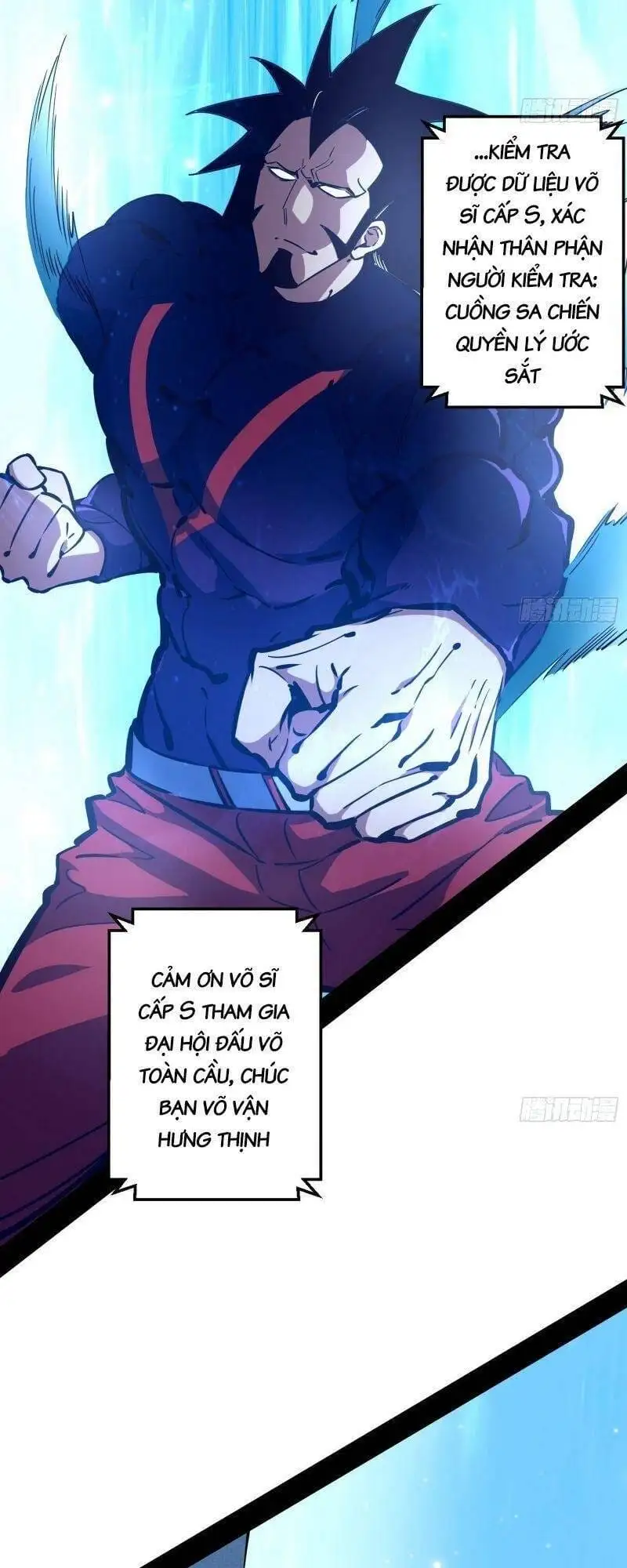 Chapter 162 - Image 54