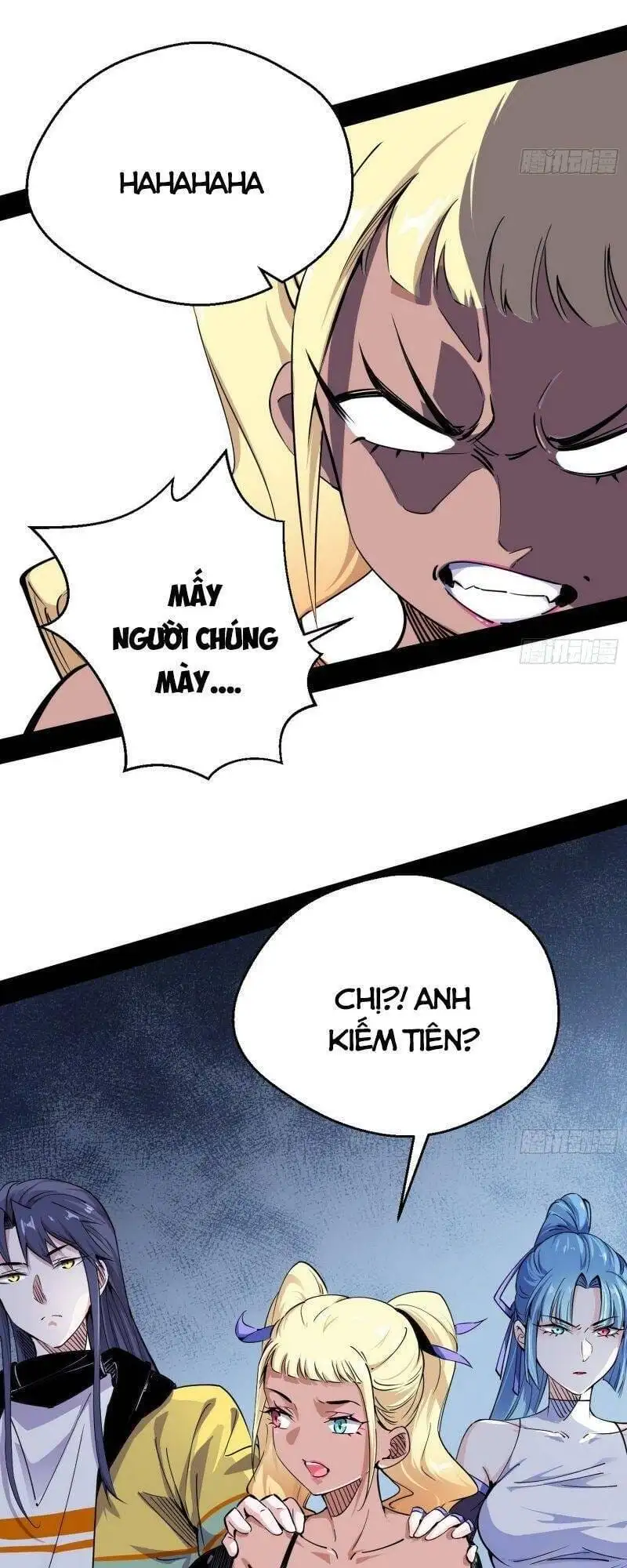 Chapter 162 - Image 58